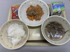 ただ今ご覧頂けません