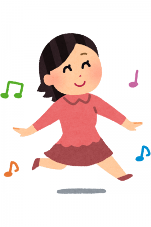 ピアノ