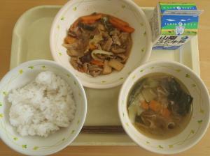 ただ今ご覧頂けません