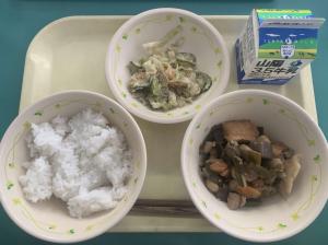 ただ今ご覧頂けません