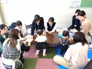 おでかけ3