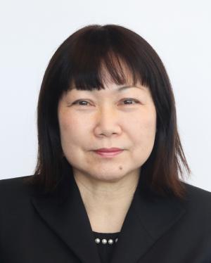 京楽委員