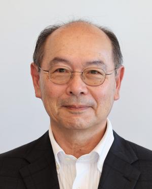 森谷委員