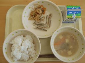 ただ今ご覧頂けません