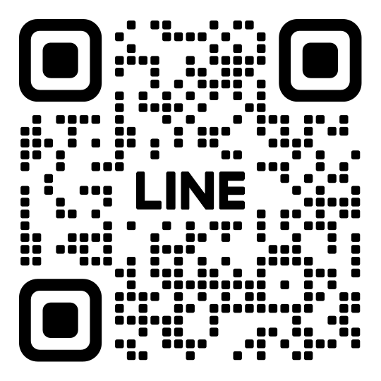 なし輪子ども食堂公式LINE