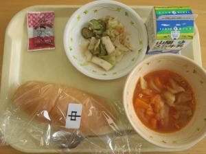 ただ今ご覧頂けません