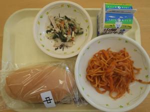 ただ今ご覧頂けません