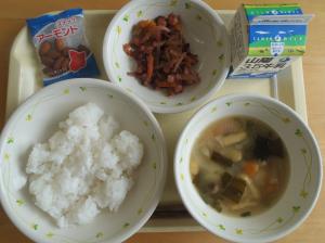 ただ今ご覧頂けません