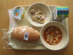 ただ今ご覧頂けません