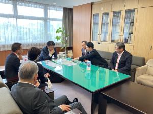 要望（国交省）②