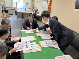 広島県独自要望②