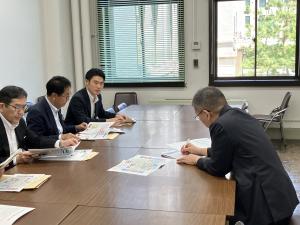 広島県独自要望4 