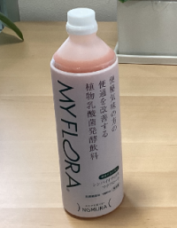 フローラ