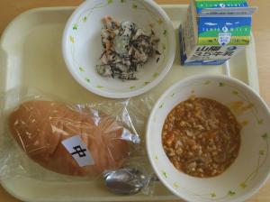 ただ今ご覧頂けません