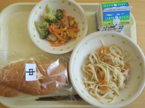 ただ今ご覧頂けません