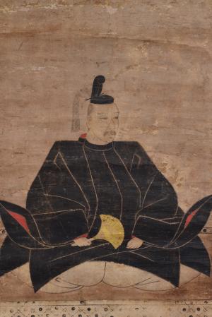 takakage