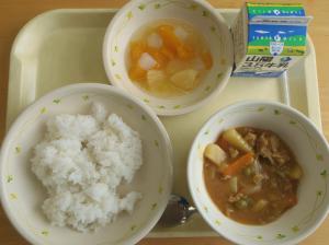 ただ今ご覧頂けません