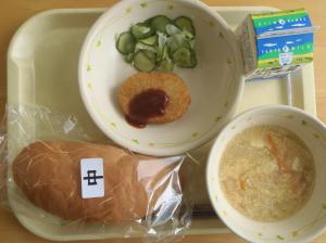 ただ今ご覧頂けません
