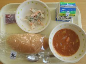 ただ今ご覧頂けません