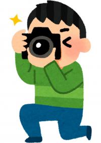 写真のイメージ