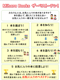 取組の概要
