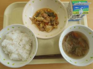 ただ今ご覧頂けません