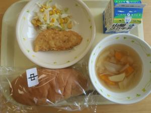 ただ今ご覧頂けません