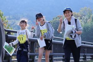 第41回写真4