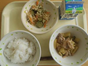 ただ今ご覧頂けません