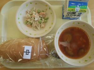 ただ今ご覧頂けません