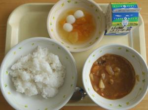 ただ今ご覧頂けません