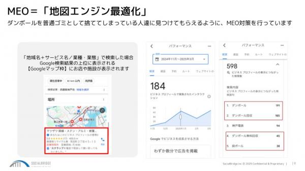 サービス画像