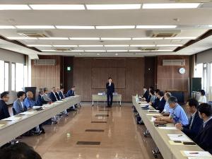 協議会