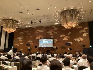 全国市長会