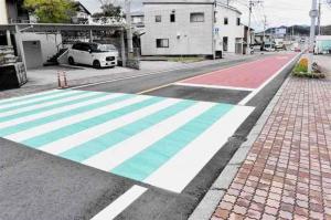 みどり③