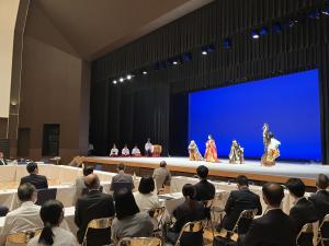 協議会②