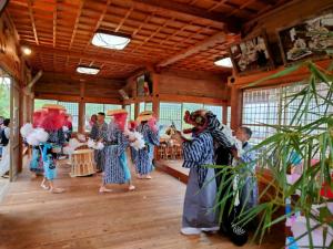 地域経営推進交付金③