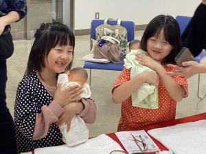 子ども②