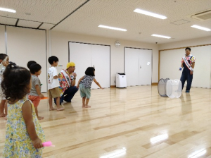 にゃんたぶう２