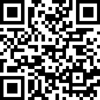 ママドラフト会議申込みフォーム QRコード