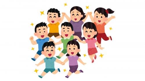 イメージ画像