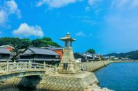 御手洗（呉市）