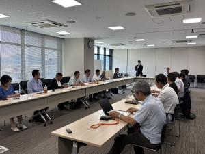 協議会