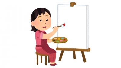 持ってくる物イメージ画像