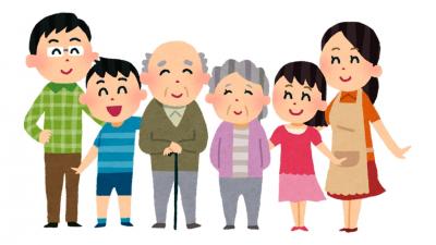 どなたでも見ることができますイメージ画像