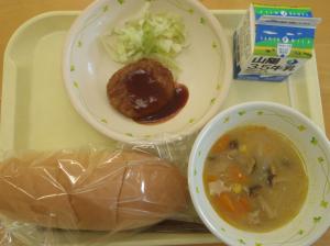 ただ今ご覧頂けません