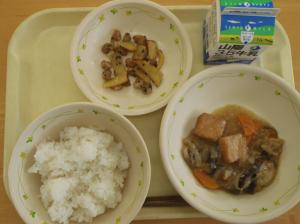 ただ今ご覧頂けません