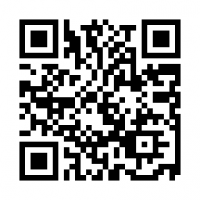 ｑｒ
