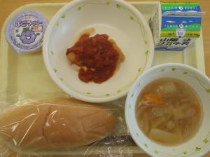 ただ今ご覧頂けません