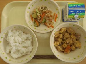 ただ今ご覧頂けません